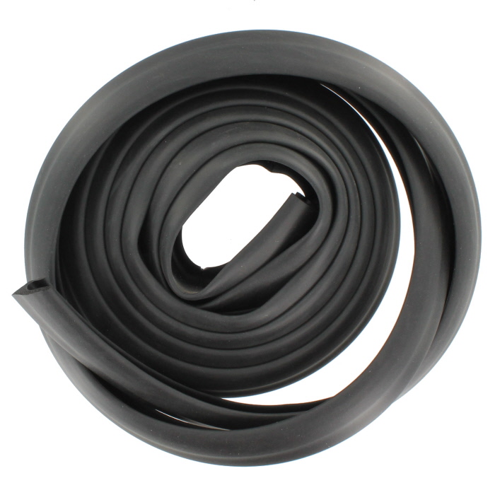 Rear Hatch Seal - XKE Coupe / 2+2  1961-1974