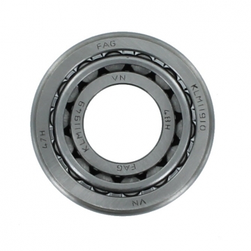 OEM Wheel Bearing - Front Outer 1961 - 1977