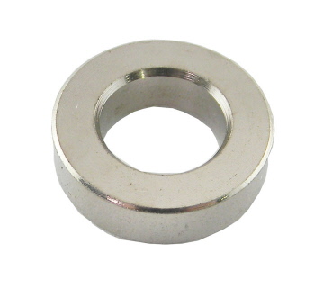Oil Track Seal - Rear Outer Wishbone