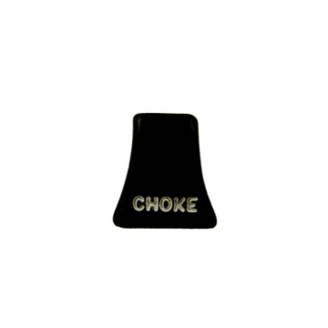 Choke Cable Knob - XKE 1961 - 1967*