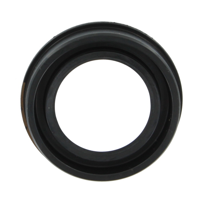 Front Gearbox Flanged Oil Seal - 1961 - 1978