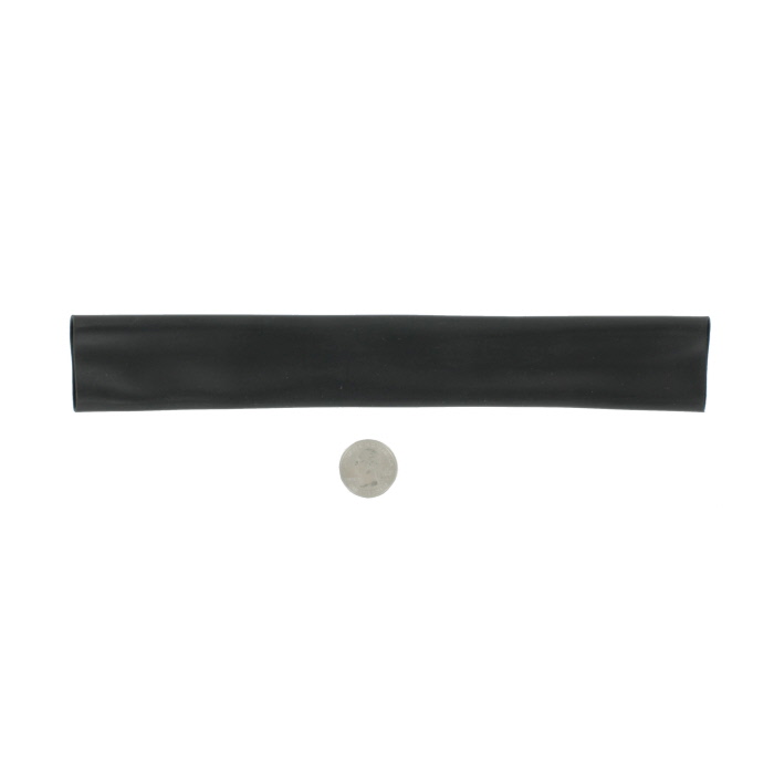 Ignition Wire Sleeve