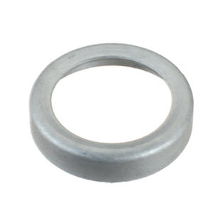 Oil Seal Shell - Rear Outer Wishbone