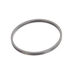 Spacer-Seal - Rear Outer Wishbone