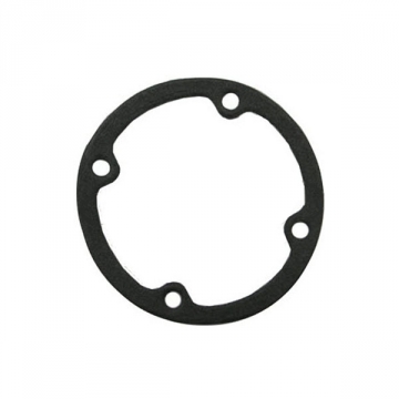 Breather Cover Gasket - Cometic brand.