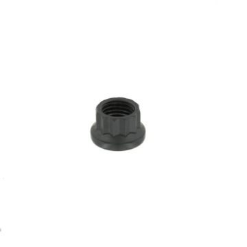 COMPETITION CYLINDER HEAD NUT ARP