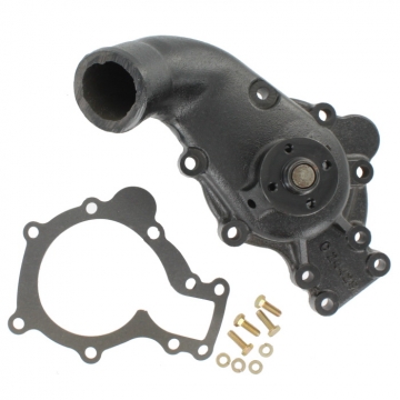 Water Pump New - E Type 4.2 1965 - 1968