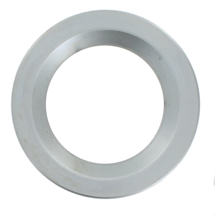 OUTER OIL SEAL TRACK GENUINE