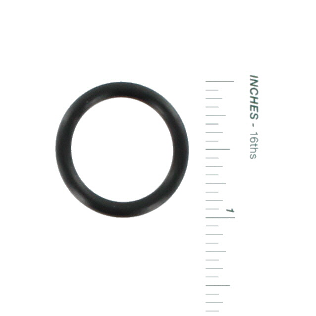 O-RING, TO VIN (A31733)