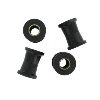 Prothane - Lower Control Arm Bushes. Front