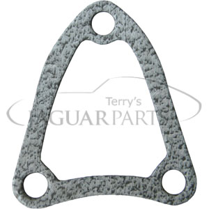 Extension Housing Gasket 1971 to #7S7784