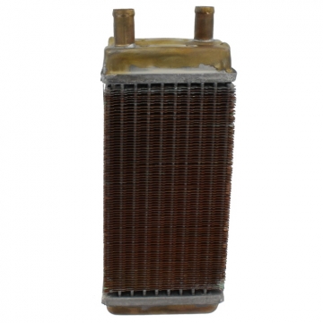 Heater Core  - XKE V12 1971 - 1974
