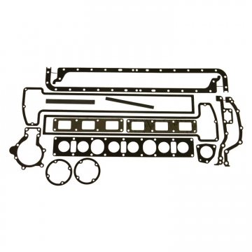 Engine Gasket Kit - Cometic. 6 Cylinder 1969 - 1987