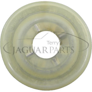 Genuine Ball Joint Dust Cover (Clear Plastic)