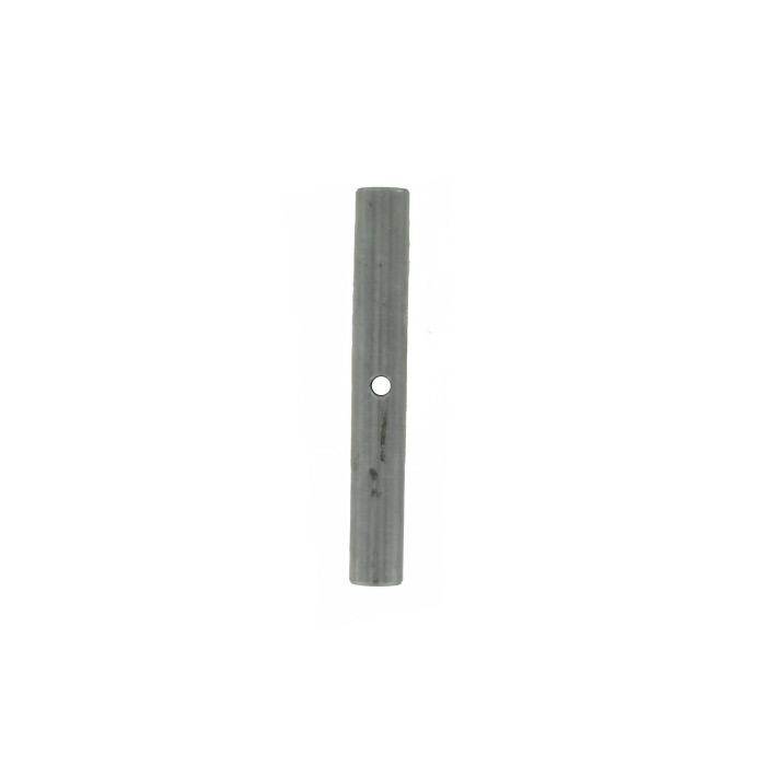 Clutch Fork Control Pin   1961-1971