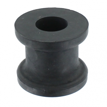 Center Spring Bushing, Most Models from 1971 - 1993