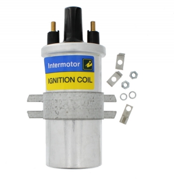 Ignition Coil - 6 Cylinder 1961 - 1971