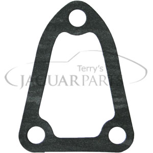 GASKET, WATER PUMP TO WATER SPOUT V12 1972 - 1997