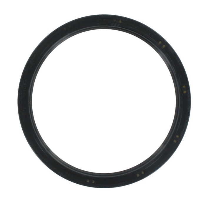 Outer Oil Seal Aftermarket IRS 1965* - 1993*