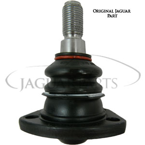 OEM Ball Joint - Lower