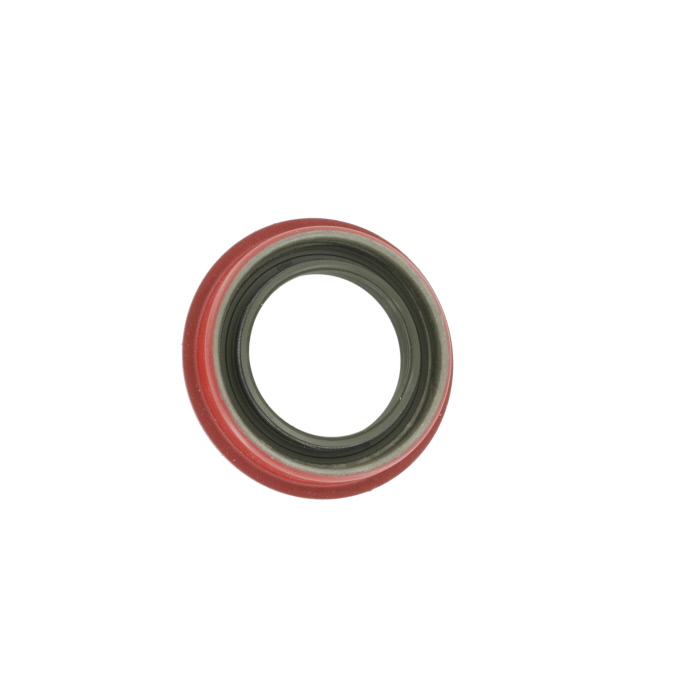 OUTPUT SHAFT OIL SEAL - XJS 1994 -1996 FROM VIN# 189100, XJ 1995 - 1997 X300