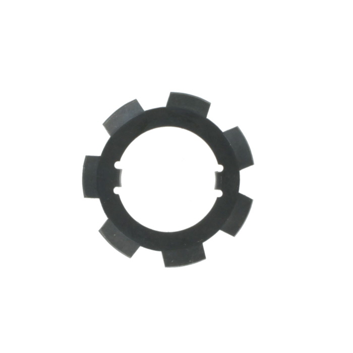 TAB WASHER - AFTERMARKET BRAND