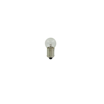 Light Bulb 12V 5W