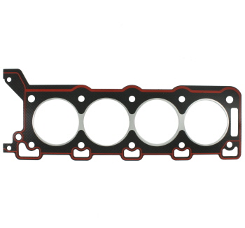 GASKET, CYLINDER HEAD, RH A-BANK, TO ENGINE (08210147), AND FROM ENGINE (08311117) TO (0831170)