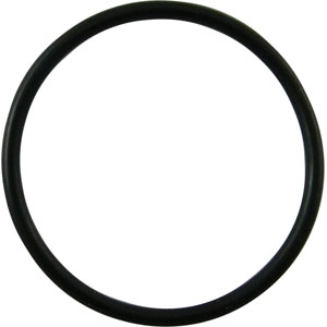 O-RING, BYPASS VALVE