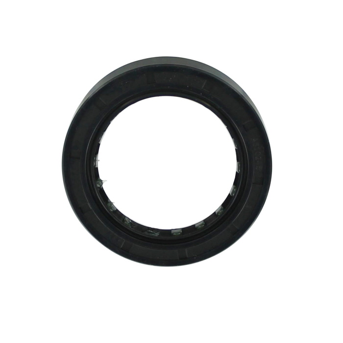 Differential Output Shaft Seal