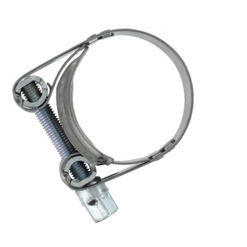 Stainless-Steel.Exhaust-Clamp