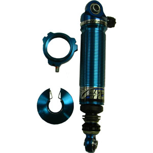 Afco Competition Front Shock XKE6 Race Only