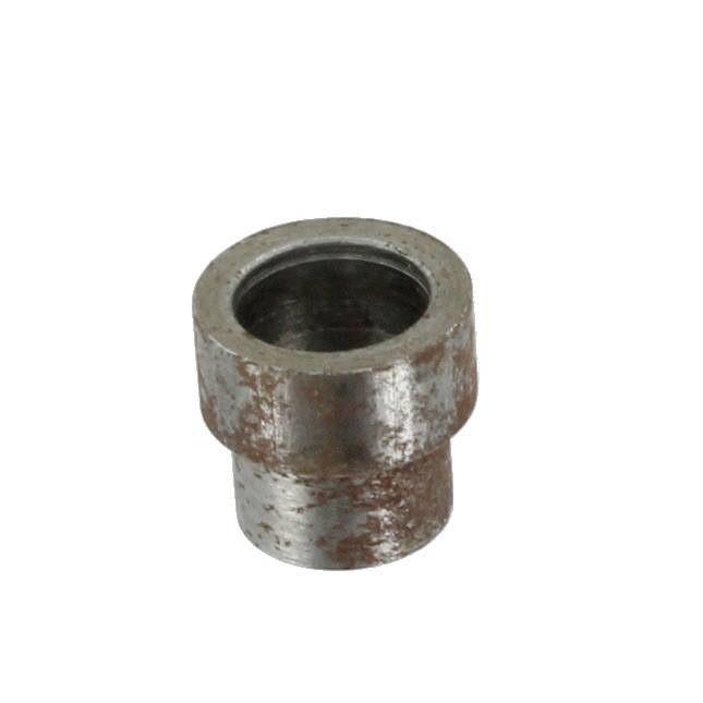 Afco Competition Shock Bushing