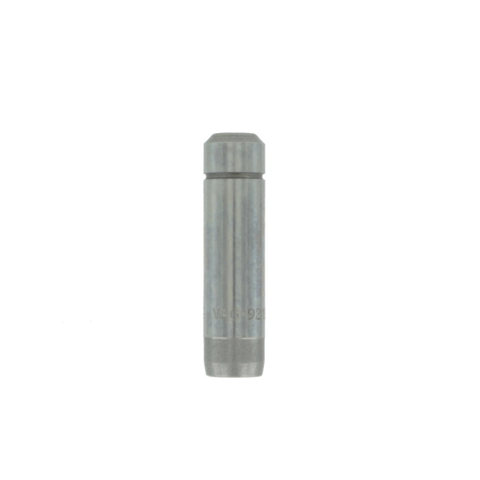 GUIDE EXHAUST VALVE