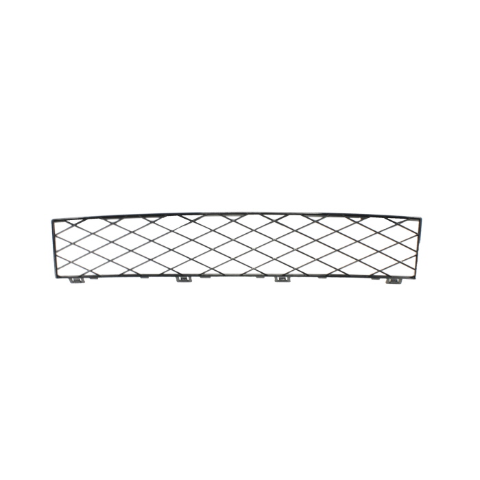 GRILLE MESH, WITHOUT BLOCK HEATER
