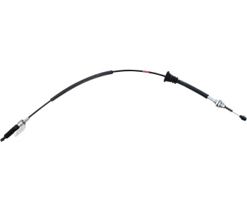 GEAR CONTROL CABLE, AUTO TRANSMISSION S-TYPE 2002.5 - 2008