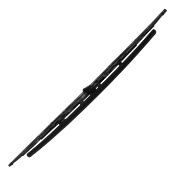 WIPER BLADE, WITH ARM JET, LH, FROM VIN (N13089)  XJ 2003 -2009 - S-TYPE 1999- 2008